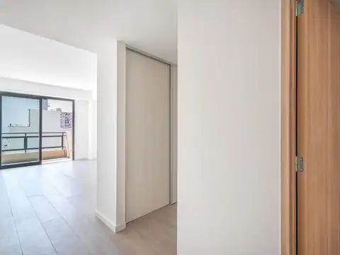 Departamento en Venta en Villa Santa Rita, USD 199.900