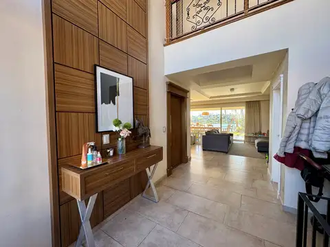 Casa  en Venta en Tipas, Nordelta, Tigre