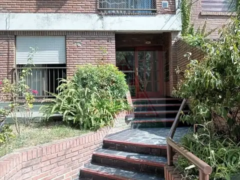 Departamento en Venta en Martinez, USD 148.000