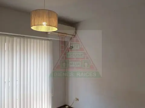 DEPARTAMENTO 3 AMBIENTES, VENTA EN MARTINEZ