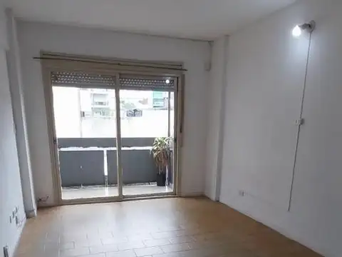 Departamento en Alquiler en Tribunales, $ 520.000