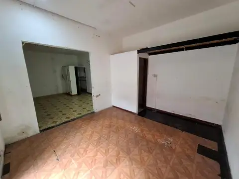 Local en Alquiler en Ciudad Madero, $ 520.000
