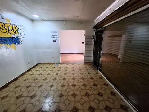 Local en Alquiler en Ciudad Madero, $ 520.000