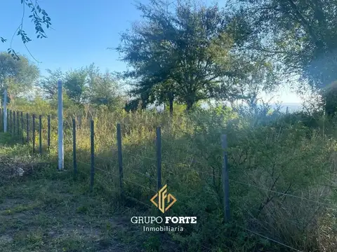 Terreno en Venta de 765,0 m2