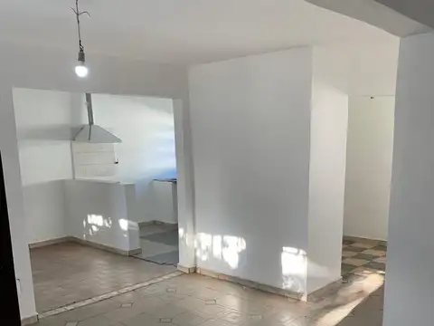 Casa en Venta en Córdoba, USD 54.500