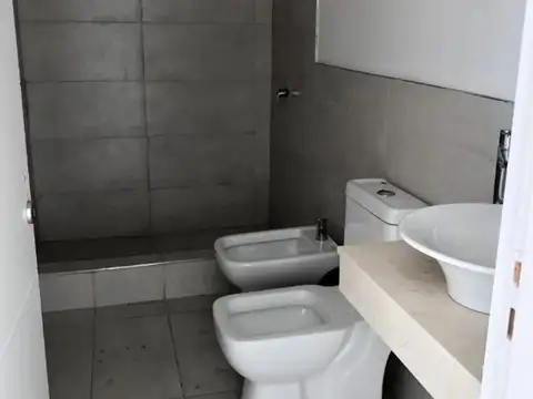 Oficina en Venta en Nordelta Bahía Grande, USD 378.000