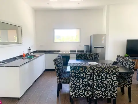 Casa en Venta en Countries y Barrios Cerrados en Escobar, USD 130.000