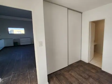 Casa en Venta al Sureste
