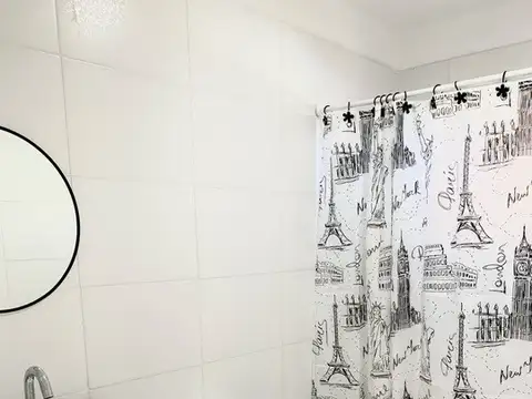 Casa en Venta 2 años