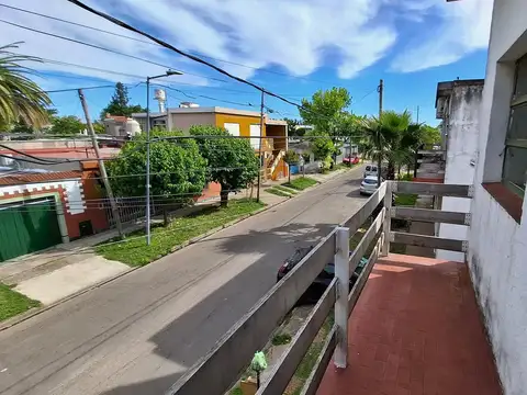 Departamento en Venta en Hurlingham, USD 42.000