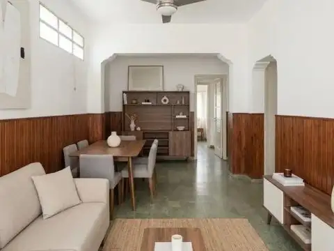 Copiapo  al 500