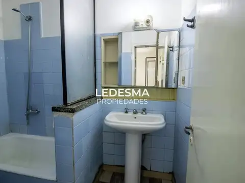 Depto Tipo Casa en Venta en Moron, USD 60.000
