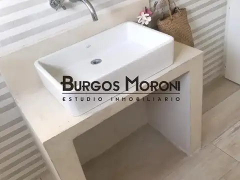 Casa En Venta En Moreno Sur