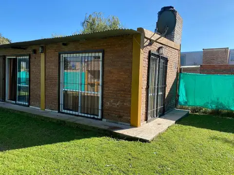 Casa en Venta en Pueblo Esther, USD 59.500
