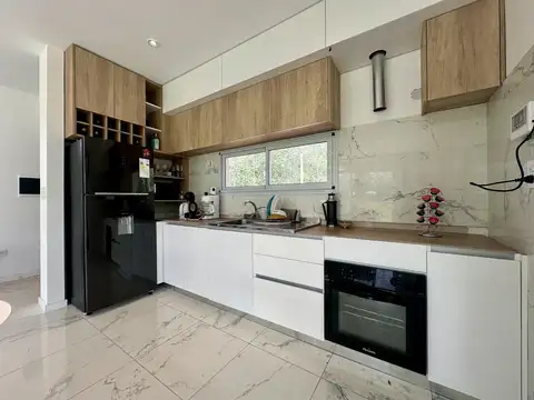 Casa en Venta en Piñero, USD 140.000