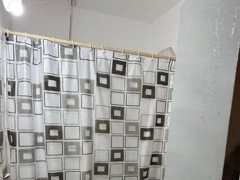 Casa en Venta 46 años