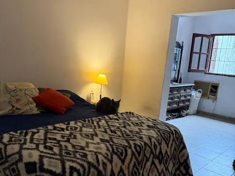 VENTA DE CASA BARRIO TRADICION