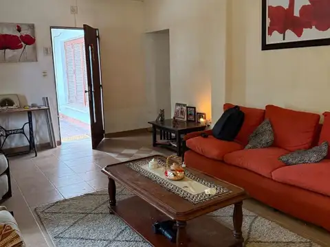 Casa en Venta en Santiago del Estero, USD 72.000