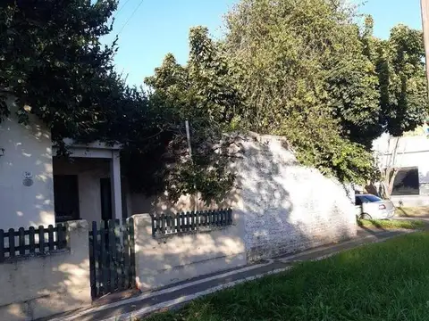 Casa en Venta en Temperley, USD 70.000