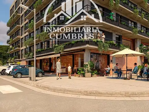 VENTA DEPARTAMENTO EN POZO VETRO