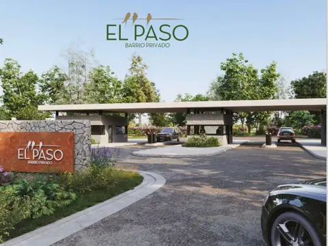 Terreno en Venta de 632,0 m2