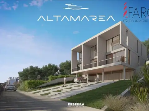 CASAS - CASA - PIRIÁPOLIS