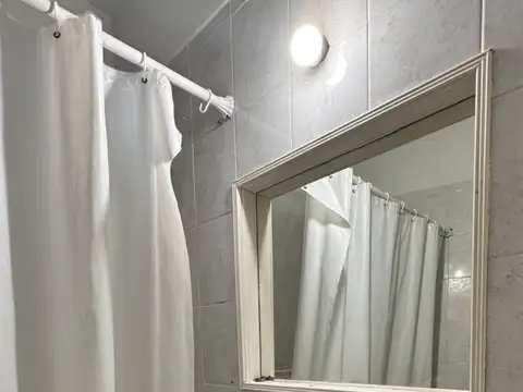 Departamento en Alquiler Apto profesional