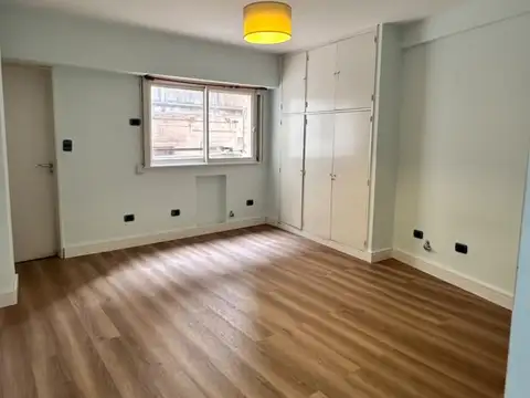 Departamento en Alquiler en Barrio Norte, Capital Federal