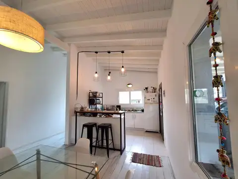 CASA EN VENTA CARDALES