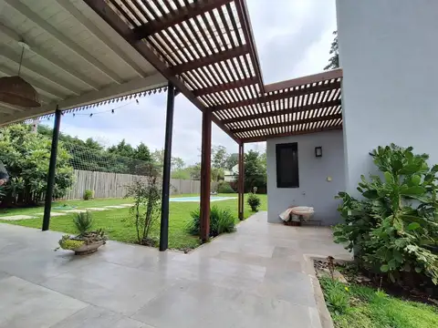 Casa en Venta en Alto Los Cardales, USD 138.000