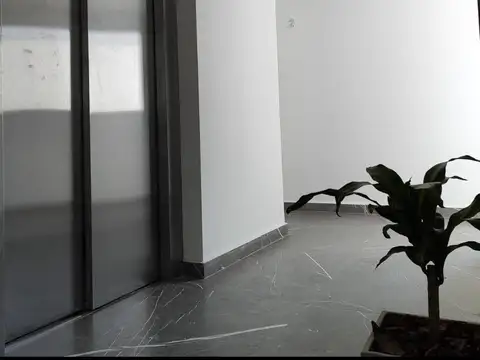 Departamento 1 Ambiente dividio