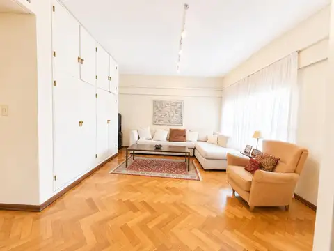 Departamento en Venta en Retiro, USD 680.000
