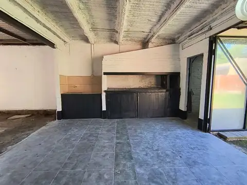 Casa en Venta en Sauce Viejo, USD 45.000