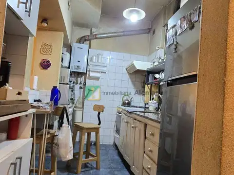 Departamento en Venta Apto profesional