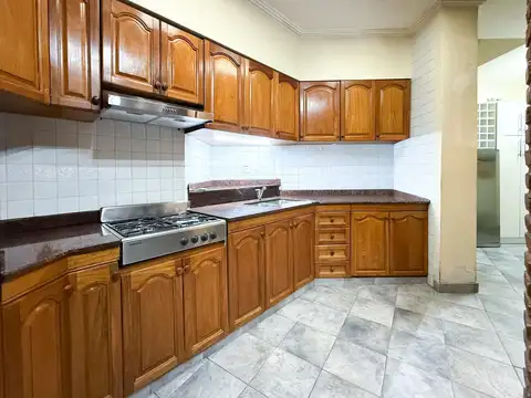 Casa en Venta en Abasto, USD 185.000
