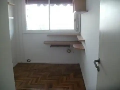 Departamento en Alquiler 40 años