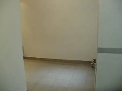 Departamento en Alquiler al Oeste