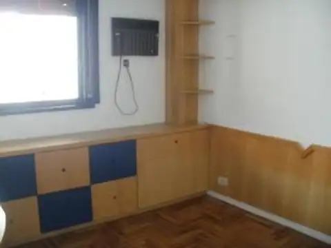 Departamento en Alquiler en Villa Crespo, $ 1.400.000