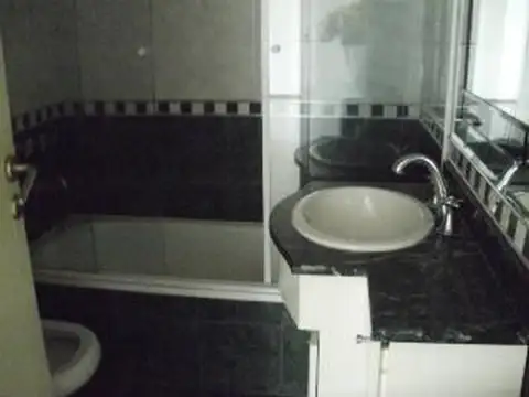 Departamento en Alquiler de 3 dormitorios
