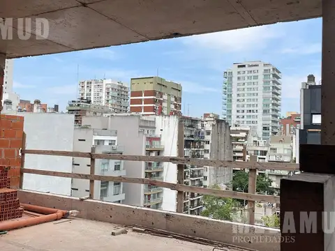 Gorostiaga y Soldado de la Independencia