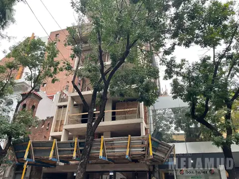 Gorostiaga y Soldado de la Independencia