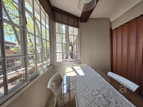 Departamento en Venta 30 años