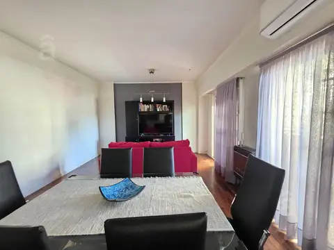 Departamento en Venta en Villa Ballester, USD 170.000