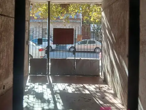 Depto Tipo Casa en Venta A Estrenar