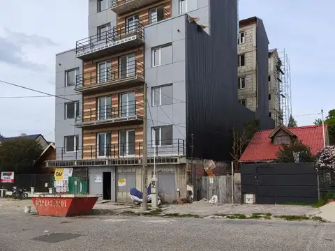 Departamento en Venta en San Carlos de Bariloche [Cod: ]