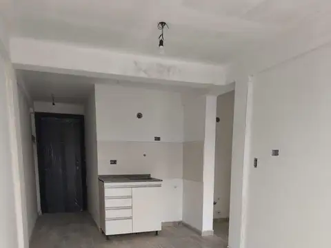 Departamento en Venta en San Carlos de Bariloche, USD 125.000