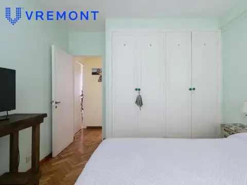 Departamento en Venta al Suroeste