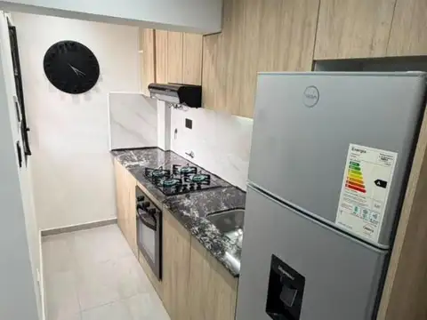 Departamento en Venta en Centro, Cordoba