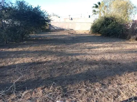 Terreno en Venta en Andino, USD 13.500