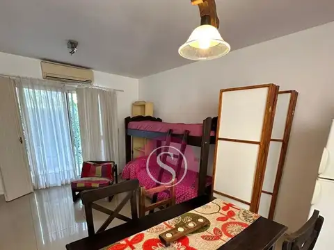 Departamento en Alquiler al Noreste